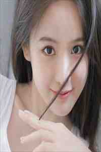 挺着孕肚照顾病重婆婆两个月，她立遗嘱分家产时却没我的份全篇