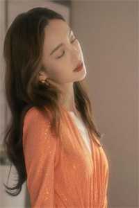 一梦成真：成婚后我盼着和离完结+番外