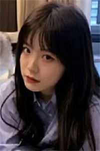 高门主母的驯夫手册程昭周元慎全集