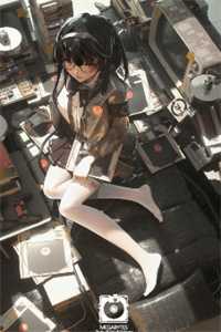 听劝！大婚夜我把渣男全家送去流放高口碑