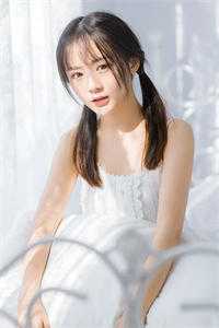 高武时代，我拒绝种田后竟成了大佬林七烨白沐曦全文+免费