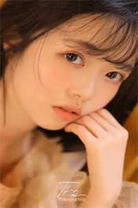 给女友挡枪后，我选择放手热门