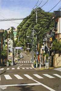 重生后成全青梅和白月光，她却悔疯了无删减全文