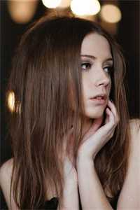 放弃个税赡养父母专项附加扣除后，我断亲了全集