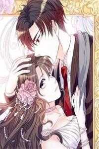 同学聚会被拜金女友羞辱，我直接亮出首富身份在线看