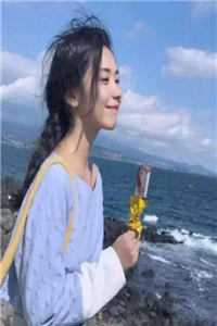 朝去春来暮成空爆款宝藏