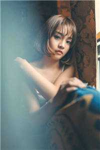 朱颜辞镜情欲碎无删减版