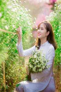 北雁流霜旧人寞优质全文阅读