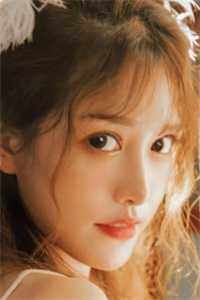 清风入怀却无你小说在线阅读免费