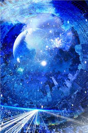 重回80，我选择断亲下海完整作品