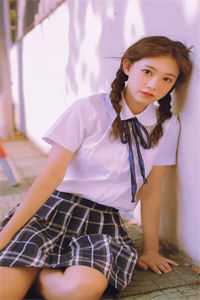 七年情深东流水，深恩负尽难再求傅停舟许清霜结局+番外