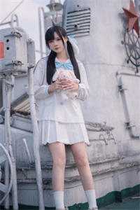 负我眉间雪结局+番外