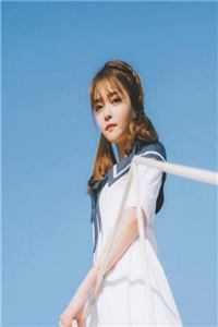 情花枯萎时，才说爱全篇