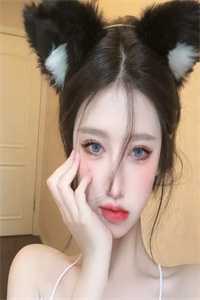 旧爱故里不相逢无删减+无广告