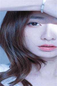 爱恨迟暮别恨秋季予歌沈安跃前文+后续