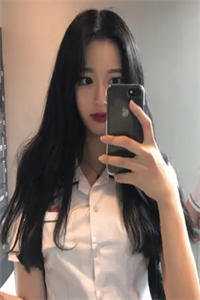 沙漠飘雪，海底蝉鸣笔趣阁