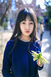 卷成老总后，女神突然不香了小说