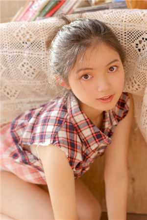 老公为女学生自首悔婚后，他后悔疯了前文+