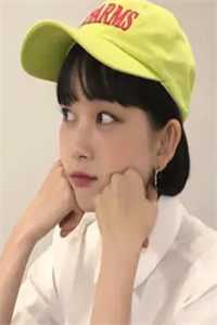 痴傻公主改嫁后，清冷太傅悔疯了无删版