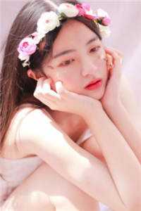 怀孕三个月，我发现我才是第三者全集