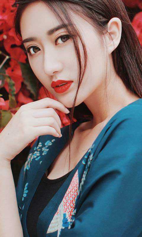 暗香月影绘流年完整阅读