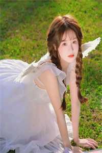 时雁不渡春山关在线