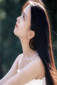 入赘老公不肯改姓，反手将我送进精神病院热门推荐