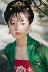 谢却海棠爆款热文