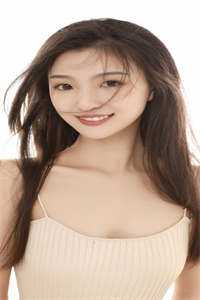 越夜越熟完结版