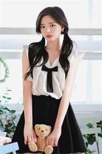 深情诱引在线阅读全本阅读