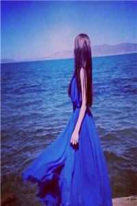 晚风消散后，才爱我后续