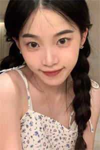 迟风不醒旧时月免费阅读全文