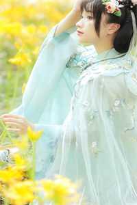 飞雁渡春秋几重前文+番外