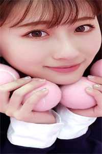 重生后妹妹抢走我首富老公，我转身去首都上大学大结局