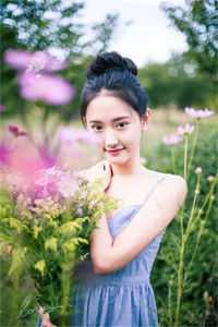 她的离开，带走了我所有的安眠人气小说