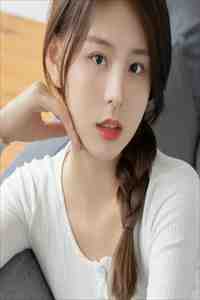 没名分的爱她不要了，蒋少却慌了广告+结局