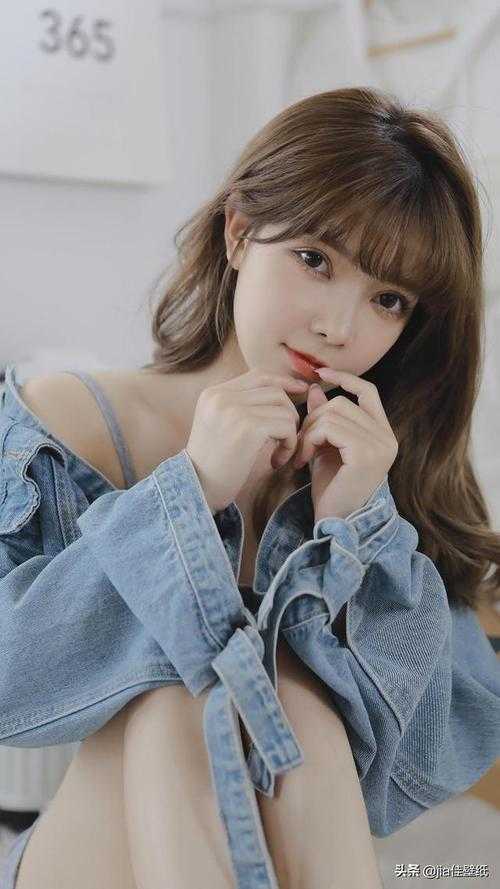 养成游戏里，我怎么成猎物了！无删减版