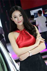 重生后真少爷主动求死，全家集体火葬场无删减+无广告