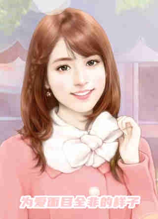 迟风不醒旧时月高口碑