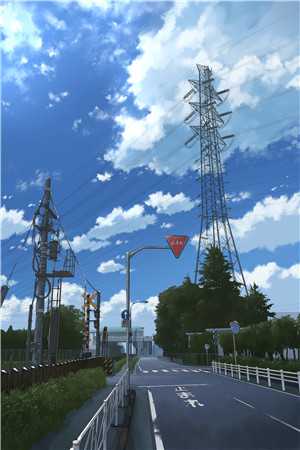 今夜无人入眠李思玫徐清且全文免费