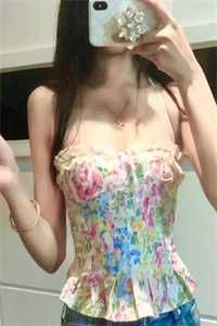 被舅舅赶出家门，五位战神为我撑腰畅销巨著