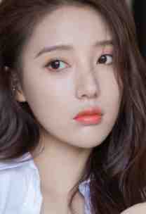 飞雁渡春秋几重全文+免费