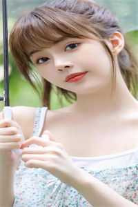 订婚夜上错床，禁欲大佬入夜上瘾已完结版