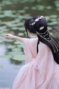 东瓶西镜放，恨不能遗忘陆北辰昭宁结局+番外