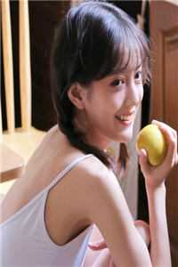 被军官妻子送去“改造”回来后，全家人却悔疯了后续