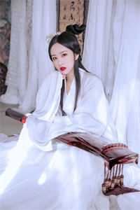 渣渣哪里跑！抢了我人生怎么还爽文