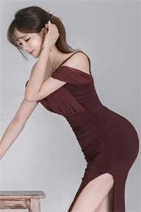 情花枯萎时，才说爱短篇小说阅读