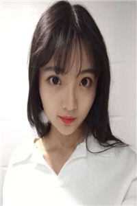 重回高考，我放任青梅和校草私奔精彩