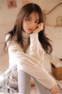 重生后我送男友和青梅下地狱精品篇