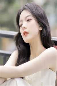 亲一下就乖商颜周清野大结局